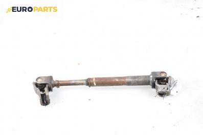 Каре на волана за Renault Grand Scenic II Minivan (04.2004 - 06.2009) 1.9 dCi (JM14), 131 к.с., миниван