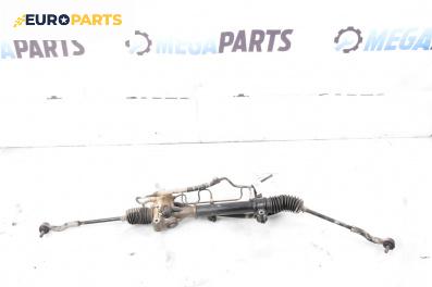 Хидравлична рейка за Toyota RAV4 II SUV (06.2000 - 11.2005), джип