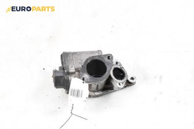 EGR-клапан за Renault Grand Scenic II Minivan (04.2004 - 06.2009) 1.9 dCi (JM14), 131 к.с.