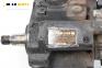 ГНП-горивонагнетателна помпа за Renault Grand Scenic II Minivan (04.2004 - 06.2009) 1.9 dCi (JM14), 131 к.с., № 0445010148