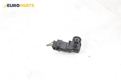 MAP сензор за Renault Grand Scenic II Minivan (04.2004 - 06.2009)