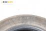 Зимни гуми DEBICA 205/60/16, DOT: 2318 (Цената е за комплекта)