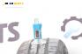 Летни гуми NOKIAN 185/65/15, DOT: 4522 (Цената е за комплекта)