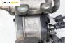 Печка за Volkswagen Touran Minivan I (02.2003 - 05.2010) 2.0 TDI, 136 к.с.