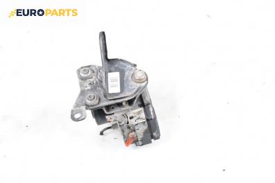 Помпа ABS за Toyota Yaris Hatchback II (01.2005 - 12.2014) 1.3 VVT-i, № 895410D040