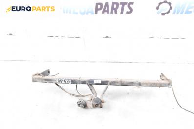 Теглич за Volkswagen Golf IV Hatchback (08.1997 - 06.2005), хечбек