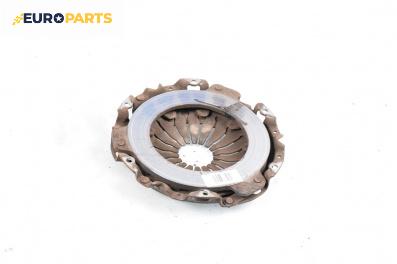 Притискателен диск на съединителя за Opel Corsa C Hatchback (09.2000 - 12.2009) 1.2, 75 к.с.