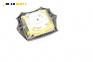 Airbag за Seat Ibiza II Hatchback (03.1993 - 05.2002), 2+1 вр., хечбек, позиция: предна