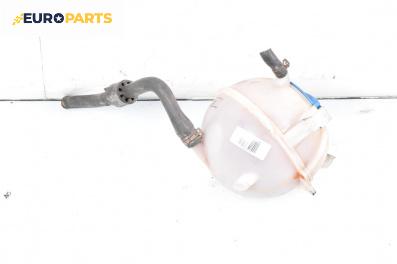 Казанче за антифриз за Volkswagen Caddy III (03.2004 - 05.2015) 2.0 EcoFuel, 109 к.с.