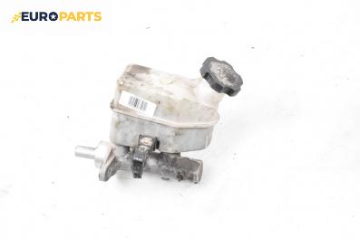 Спирачна помпа за Hyundai Tucson SUV I (06.2004 - 11.2010)