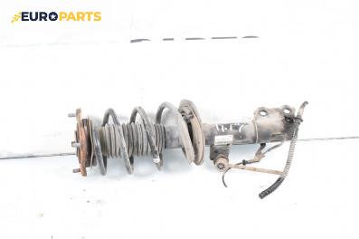 Макферсон за Hyundai i30 Hatchback II (06.2011 - 12.2016), хечбек, позиция: предна, дясна