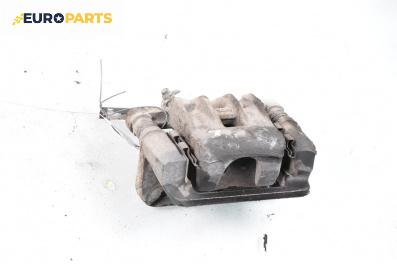 Спирачен апарат за Hyundai Tucson SUV I (06.2004 - 11.2010), позиция: задна, дясна
