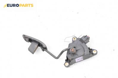 Педал газ за Nissan Micra III Hatchback (01.2003 - 06.2010), № 18002AX700