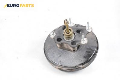 Серво усилвател за Nissan Micra III Hatchback (01.2003 - 06.2010), № 8200123844