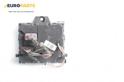 BCM модул за Renault Kangoo Express II (02.2008 - ...), № 8200924035