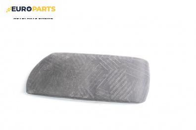 Подлакътник за Renault Laguna II Grandtour (03.2001 - 12.2007)