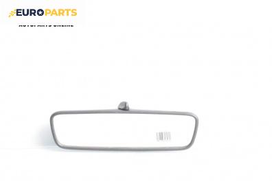 Вътрешно огледало за Opel Combo Box/Combi II (10.2001 - 02.2012)