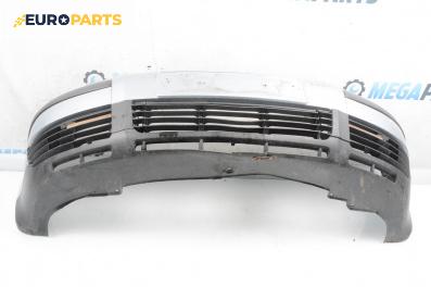 Предна броня за Volkswagen Passat IV Variant B5.5 (09.2000 - 08.2005), комби, позиция: предна