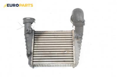 Интеркулер за Volkswagen Passat IV Variant B5.5 (09.2000 - 08.2005) 1.9 TDI, 130 к.с.