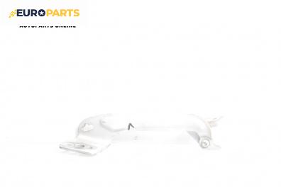 Панта преден капак за Renault Kangoo Express II (02.2008 - ...), 2+1 вр., товарен, позиция: лява