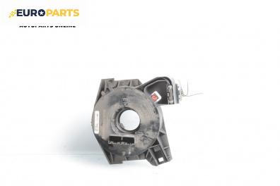 Лентов кабел за Airbag за Ford Tourneo Connect (06.2002 - 12.2013)