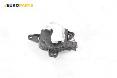 Моторче клапа парно за Hyundai i30 Hatchback II (06.2011 - 12.2016) 1.6 CRDi, 110 к.с.