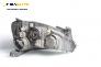 Фар за Opel Combo Box/Combi II (10.2001 - 02.2012), товарен, позиция: лява