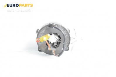 Лентов кабел за Airbag за Opel Combo Box/Combi II (10.2001 - 02.2012)