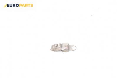 Кондензатор за Toyota Yaris Hatchback II (01.2005 - 12.2014) 1.3 VVT-i, 87 к.с.