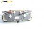 Километраж за Renault Laguna II Grandtour (03.2001 - 12.2007) 1.9 dCi (KG0G), 120 к.с.