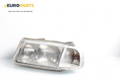 Фар за Seat Ibiza II Hatchback (03.1993 - 05.2002), хечбек, позиция: лява
