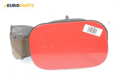 Вратичка резервоар за Renault Megane II Grandtour (08.2003 - 08.2012), 4+1 вр., комби