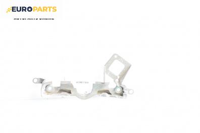 Планка за Volkswagen Polo Hatchback IV (10.2001 - 12.2005), 2+1 вр., хечбек