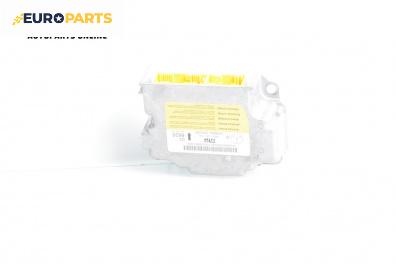 Модул за AIRBAG за Mercedes-Benz B-Class Hatchback I (03.2005 - 11.2011)