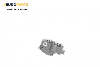 Моторче клапа парно за Mercedes-Benz B-Class Hatchback I (03.2005 - 11.2011) B 200 TURBO (245.234), 193 к.с.