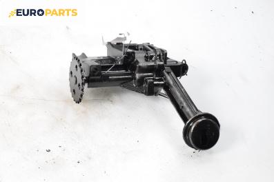 Маслена помпа за Renault Megane II Grandtour (08.2003 - 08.2012) 1.5 dCi, 86 к.с.