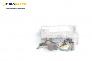 CD плеър за Peugeot 206 Hatchback (08.1998 - 12.2012)
