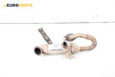 EGR охладител за Ford Tourneo Connect (06.2002 - 12.2013) 1.8 TDCi, 90 к.с.