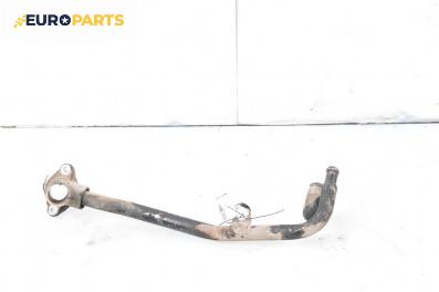 Тръба за охладителна течност за Opel Combo Box/Combi II (10.2001 - 02.2012) 1.7 DI 16V, 65 к.с.