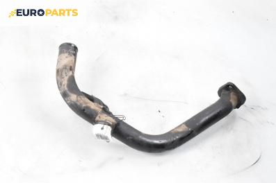 Маркуч турбо за Opel Combo Box/Combi II (10.2001 - 02.2012) 1.7 DI 16V, 65 к.с.