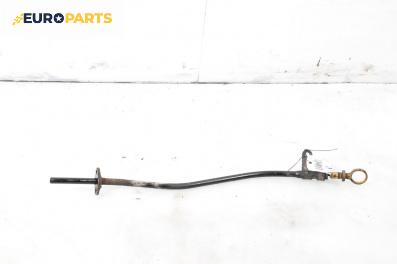 Щека за масло за Opel Combo Box/Combi II (10.2001 - 02.2012) 1.7 DI 16V, 65 к.с.