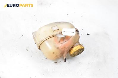 Казанче за антифриз за Opel Combo Box/Combi II (10.2001 - 02.2012) 1.7 DI 16V, 65 к.с.