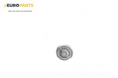 Високоговорител за Audi A4 Sedan B6 (11.2000 - 12.2004)