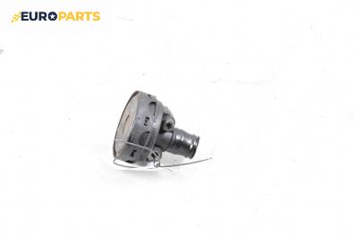 Филтър маслени пари за Volkswagen Polo Hatchback IV (10.2001 - 12.2005) 1.2 12V, 64 к.с.