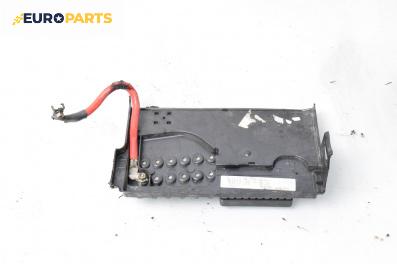 Бушонно табло за Volkswagen Polo Hatchback IV (10.2001 - 12.2005) 1.2 12V, 64 к.с.