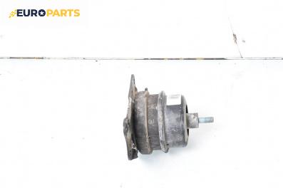 Тампон за двигател за Volkswagen Polo Hatchback IV (10.2001 - 12.2005) 1.2 12V