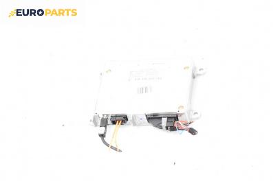 Bluetooth модул за Mercedes-Benz B-Class Hatchback I (03.2005 - 11.2011), №  211 870 27 26
