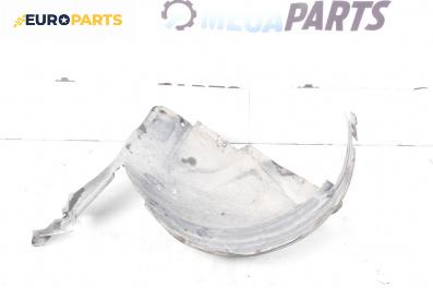 Подкалник за Mercedes-Benz B-Class Hatchback I (03.2005 - 11.2011), 4+1 вр., хечбек, позиция: предна, лява