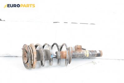Макферсон за Peugeot 406 Sedan (08.1995 - 01.2005), седан, позиция: предна, лява