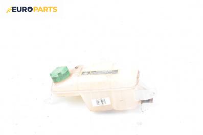Казанче за антифриз за Alfa Romeo 145 Hatchback (07.1994 - 01.2001) 1.9 JTD, 105 к.с.